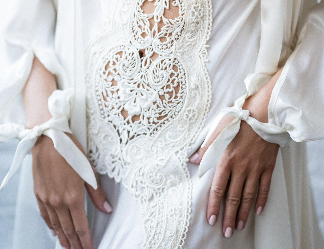 $200 Gift Card - Carol Coelho Intimates